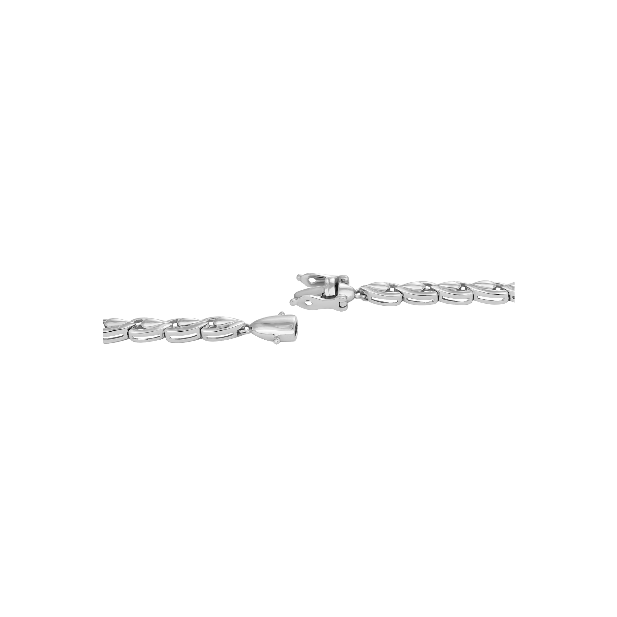 glxmxmw000242-lac-tay-vang-trang-10k-dinh-da-ecz-swarovski-pnj-01