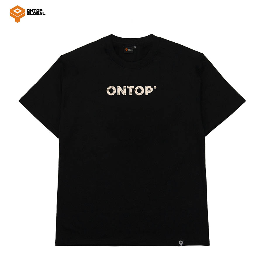 dosiin-ontop-ao-thun-unisex-level-mau-den-local-brand-ontop-102715102715